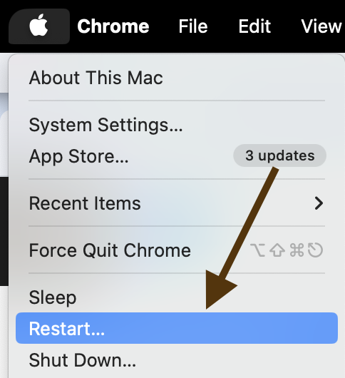 Screenshot 2024 03 08 at 11.05.15 AM